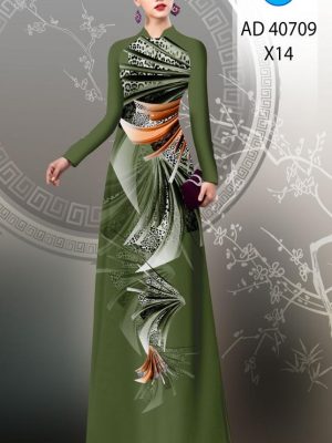 1644987741 vai ao dai dep vua ra (16)